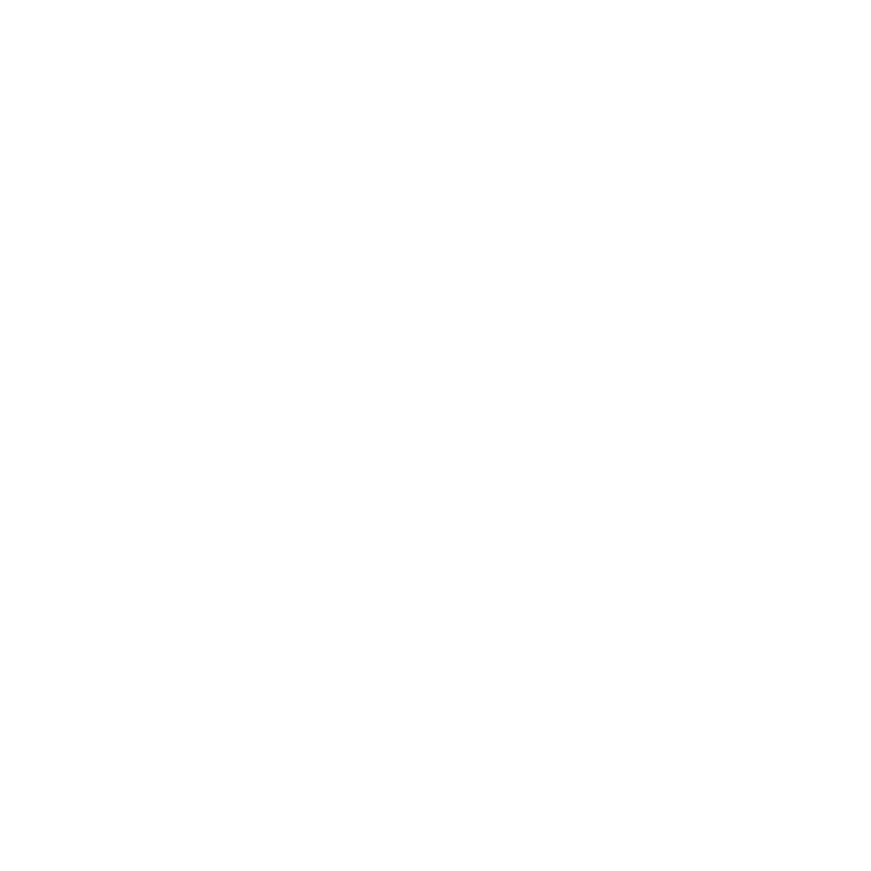 Big General's Pizza Logo